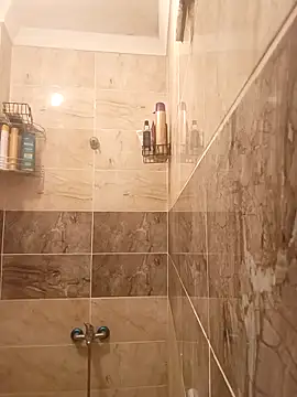 Werderwerememm online show from 04/28/26, 06:46