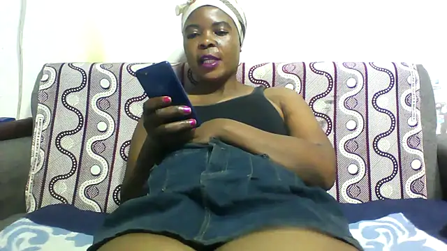 Snapshot of Lover_Spha chatting on 06/20/26, 07:00 Lover Spha online show from 06/20/26, 07:00