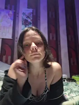 sweet angely online show from 04/28/26, 07:41