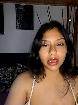 vaioletpoet online show from 05/02/26, 10:26
