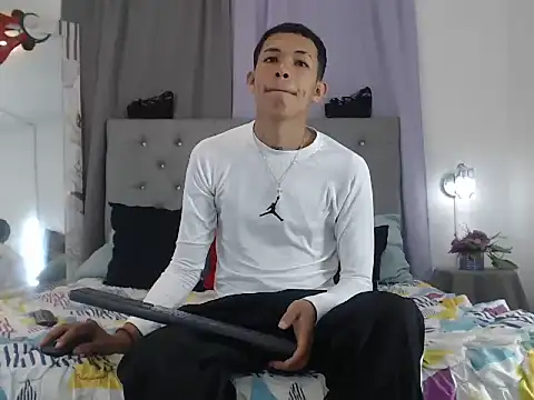 PhillipCox online show from 06/29/26, 12:49