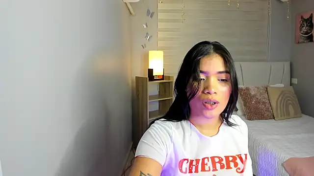 Snapshot of Noah_owenss chatting on 05/04/26, 12:56 Noah owenss online show from 05/04/26, 12:56