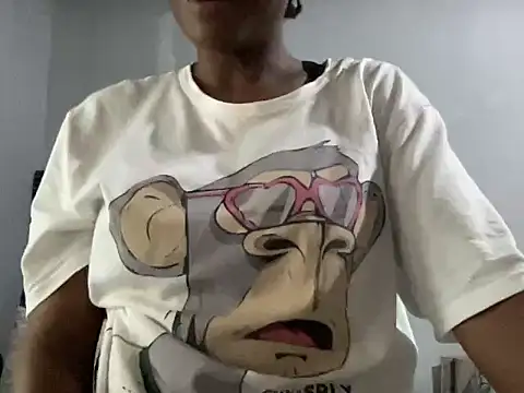 gymfr online show from 06/15/26, 02:52