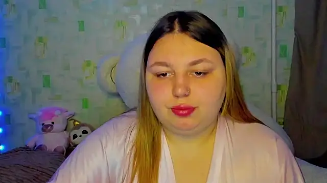 LillyHaigh online show from 06/01/26, 08:21