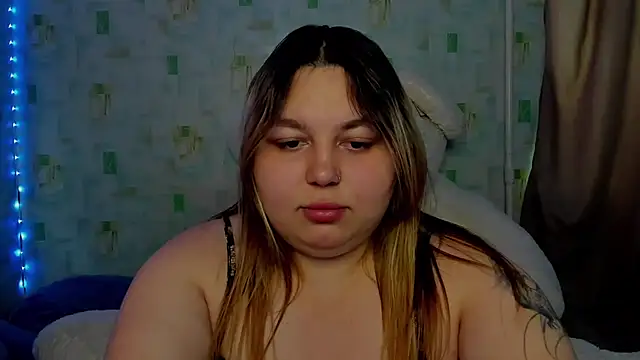 LillyHaigh online show from 06/17/26, 12:07