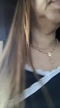 Ladymilf12 online show from 05/13/26, 03:09