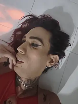 sexx goddess online show from 06/16/26, 02:25