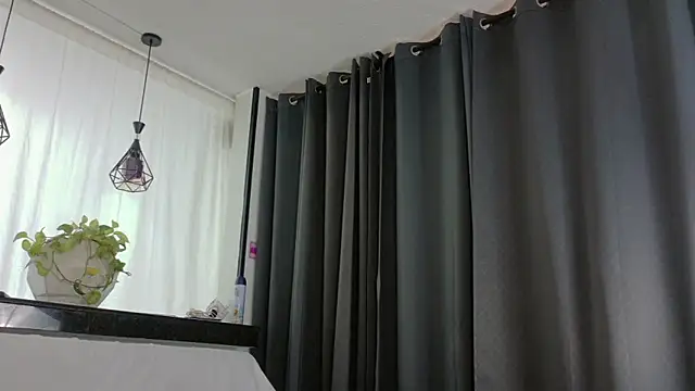 sexx goddess online show from 06/18/26, 12:42