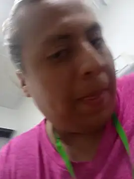 kimlizz12 online show from 04/30/26, 08:57