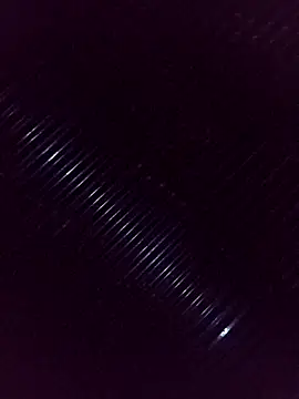 kimlizz12 online show from 05/03/26, 11:33