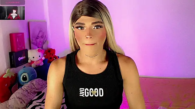Snapshot of Babyashley_ chatting on 05/16/26, 02:52 Babyashley online show from 05/16/26, 02:52