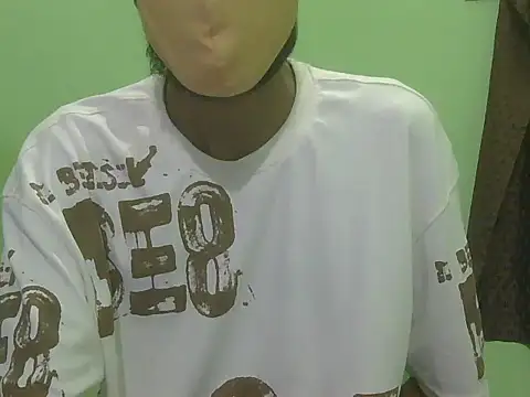 Hotsunny25 guy online show from 05/03/26, 03:34