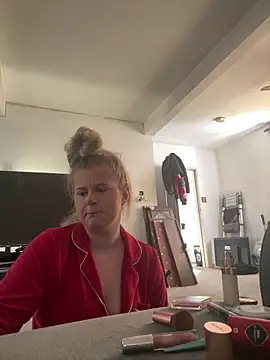 taylor-b online show from 04/27/26, 08:56