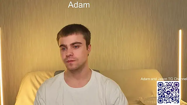 bonaqua  online show from 04/28/26, 10:26