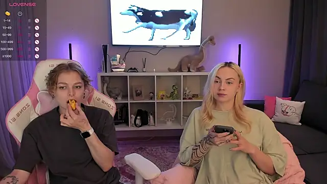 Enjoyment place online show from 06/30/26, 10:49