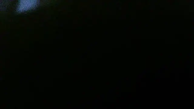 afayecd online show from 07/29/26, 09:57