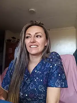 Angel Nova  online show from 05/20/26, 07:42