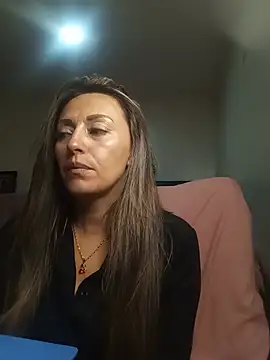 Angel Nova  online show from 05/24/26, 11:43
