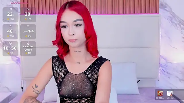 Snapshot of _bella_rossee_ chatting on 06/18/26, 09:14 bella rossee online show from 06/18/26, 09:14