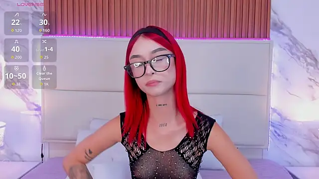 Snapshot of _bella_rossee_ chatting on 06/25/26, 05:12 bella rossee online show from 06/25/26, 05:12