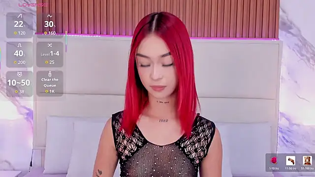 Snapshot of _bella_rossee_ chatting on 07/11/26, 04:59 bella rossee online show from 07/11/26, 04:59