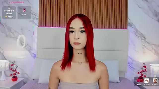 Snapshot of _bella_rossee_ chatting on 07/25/26, 08:17 bella rossee online show from 07/25/26, 08:17