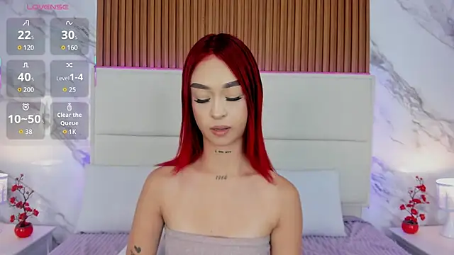 Snapshot of _bella_rossee_ chatting on 07/26/26, 08:21 bella rossee online show from 07/26/26, 08:21