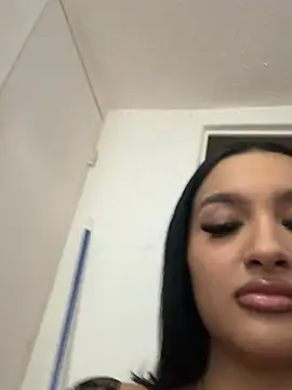 latinadollxo online show from 04/27/26, 02:37