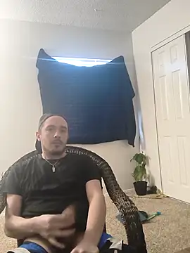 Fenrir2330 online show from 04/27/26, 12:08