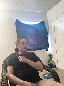 Fenrir2330 online show from 04/27/26, 03:10