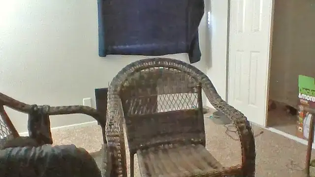 Snapshot of Fenrir2330 chatting on 06/15/26, 02:08 Fenrir2330 online show from 06/15/26, 02:08