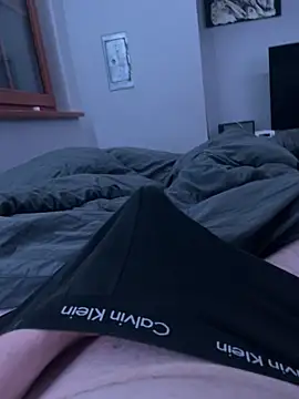 pork973 online show from 04/25/26, 10:29