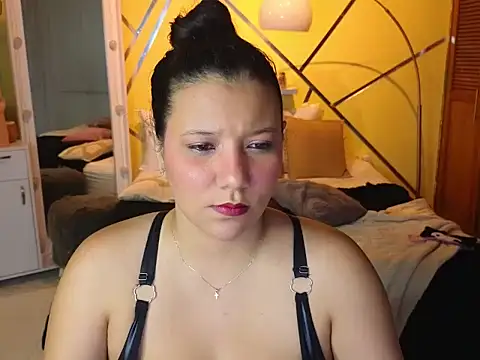 Snapshot of Jana_lolipopyummy chatting on 06/11/26, 02:00 Jana lolipopyummy online show from 06/11/26, 02:00