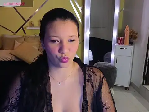 Snapshot of Jana_lolipopyummy chatting on 07/03/26, 03:02 Jana lolipopyummy online show from 07/03/26, 03:02
