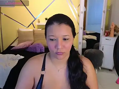 Snapshot of Jana_lolipopyummy chatting on 07/15/26, 02:28 Jana lolipopyummy online show from 07/15/26, 02:28