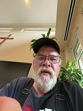 Snapshot of Caesar_Baxter chatting on 07/20/26, 11:07 Caesar Baxter online show from 07/20/26, 11:07