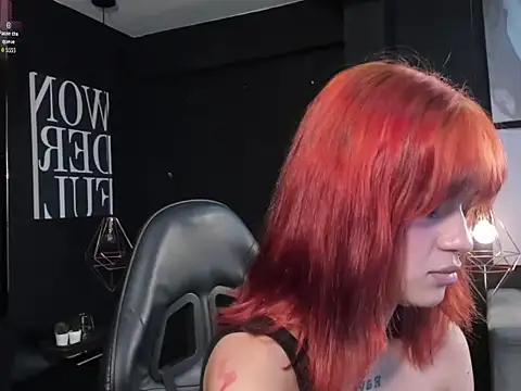 Snapshot of eva_viulet chatting on 05/08/26, 05:35 eva viulet online show from 05/08/26, 05:35