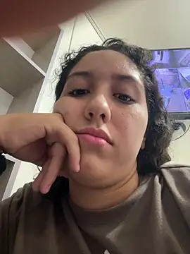 Dalgom-i online show from 04/27/26, 07:12