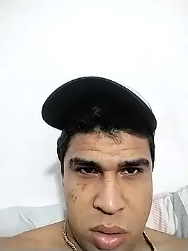 Jesus16c online show from 04/26/26, 02:20