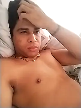 Jesus16c online show from 04/26/26, 04:04