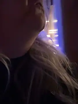 Bruiserboomer2 online show from 04/26/26, 02:09