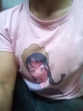 Suki-ki online show from 05/10/26, 02:17
