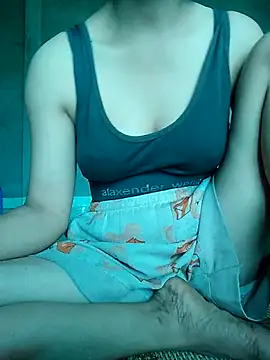 Suki-ki online show from 05/15/26, 11:01