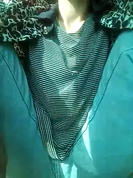 Suki-ki online show from 05/17/26, 12:19