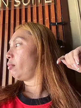 Maria magdalena11 online show from 04/26/26, 06:11