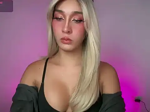 Snapshot of Maria_magdalena11 chatting on 04/30/26, 04:13 Maria magdalena11 online show from 04/30/26, 04:13