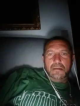 Frank20cmdura online show from 05/23/26, 01:22