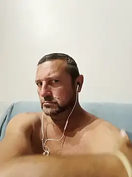 Frank20cmdura online show from 06/11/26, 05:05