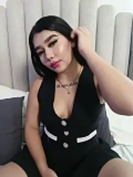 abby doll  online show from 05/15/26, 03:24