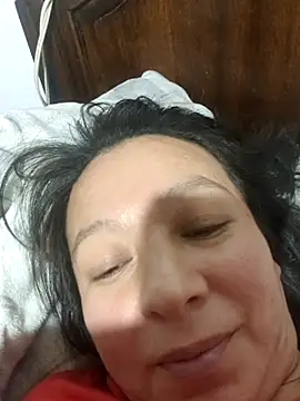 Snapshot of cuki593 chatting on 05/01/26, 03:55 cuki593 online show from 05/01/26, 03:55